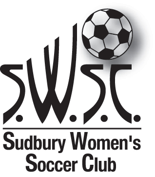 Sudbury Womens Soccer Club