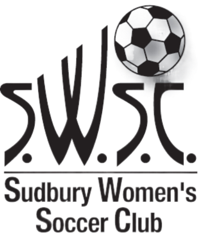 Sudbury Womens Soccer Club></p>


<table border=